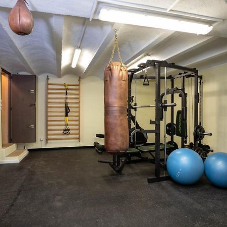 Mas Moli Petit Villa Girona Ngoại thất bức ảnh