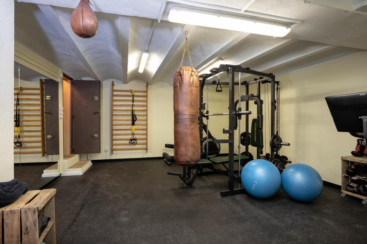 Mas Moli Petit Villa Girona Ngoại thất bức ảnh