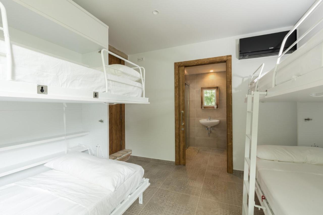 Mas Moli Petit Villa Girona Ngoại thất bức ảnh